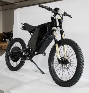 Bomber vélo <span class=keywords><strong>électrique</strong></span> 12000W 12KW Ebike <span class=keywords><strong>route</strong></span> <span class=keywords><strong>électrique</strong></span> vtt suspension complète vélo <span class=keywords><strong>électrique</strong></span> 8000W E Bike - Product Image 3