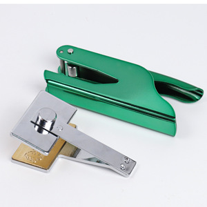 Nouveau <span class=keywords><strong>tampon</strong></span> à embosser <span class=keywords><strong>personnalisé</strong></span> rectangulaire pour livres, <span class=keywords><strong>tampon</strong></span> à livres <span class=keywords><strong>personnalisé</strong></span> pour les amoureux des livres, les bibliothèques et les cadeaux - Product Image 3