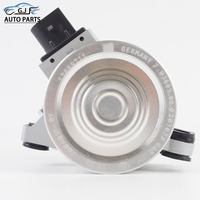 Pompe à eau de refroidissement OEM Allemagne 11517604027 11518635089 pour BMW N20 Pompe à eau électrique X1 Z4