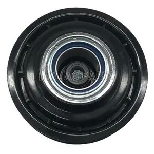 INTL-CL028 Z0008305702 A0038304360 Auto ac compressor Clutch Pulley For MERCEDES-BENZ