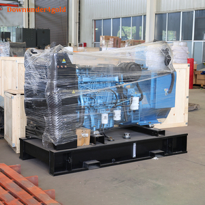 Impianto Portatile per Lavaggio Oro da Campo 150~200 Tonnellate/Ora, Impianto di Lavaggio Oro con Agitatore per Estrazione Mineraria in Fiumi - Product Image 4