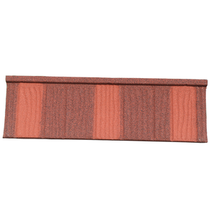 Popular tipo <span class=keywords><strong>de</strong></span> grano <span class=keywords><strong>de</strong></span> <span class=keywords><strong>madera</strong></span> Color Piedra Tejas <span class=keywords><strong>de</strong></span> techo <span class=keywords><strong>de</strong></span> metal Fácil <span class=keywords><strong>de</strong></span> cortar Azulejos <span class=keywords><strong>de</strong></span> Villa resistentes al viento con diversas opciones <span class=keywords><strong>de</strong></span> color Techo - Product Image 1