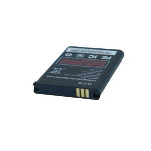 Kyocera เทอร์โบฮอตสปอต2ไร้สาย WiFi Hotspot แบตเตอรี่ทดแทนของแท้3.85V 3000mAh ชาร์จเร็ว MF01มีในสต็อก - Product Image 1