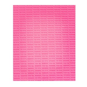 Feuille de <span class=keywords><strong>mousse</strong></span> EVA <span class=keywords><strong>à</strong></span> motif, en matériau dégradable haute densité, toutes couleurs - Product Image 5