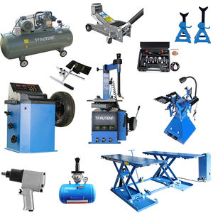 Kit d'outils de <span class=keywords><strong>réparation</strong></span> de pneus machine d'atelier de pneus machine de <span class=keywords><strong>réparation</strong></span> de roue de démonte-pneus - Product Image 1