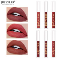 Base de gloss rouge à lèvres, vente en gros, nude, mat, boîtes de gloss sur mesure, rouge a levre, végétalien, nourrissant, rouge à lèvres
