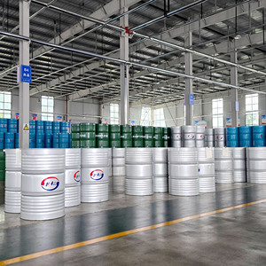 Gear <strong>Oil</strong> Wholesale Synthetic Lubricant L CKD 68 100 150 220 320 460 680 1000 Industrial Gear <strong>Oil</strong> - Product Image 2