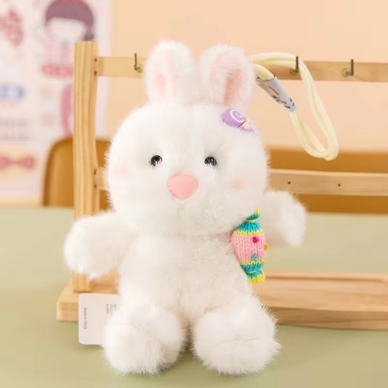 Little rabbit3