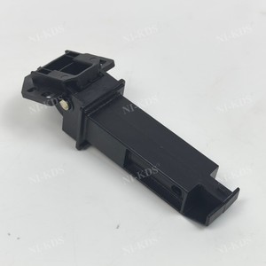 302S018610 302S018620 Scharnier oben niedrig für Kyocera M2040 M2135 M2540 M2635 M2640 M2735 P2040 P2235 M5521 <span class=keywords><strong>M5526</strong></span> P5021 P5026 - Product Image 2