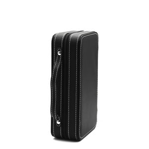 ชุดอัญมณี 12 ชิ้นชุดเพชรเทียมอัญมณีตัวอย่างการสอนการศึกษา - Product Image 4