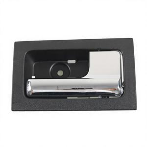 Poignées de porte compatibles avec les modèles intérieurs Ford F150 CL3Z-1522601-GA et 9L3Z-1522601-AC - Product Image 2