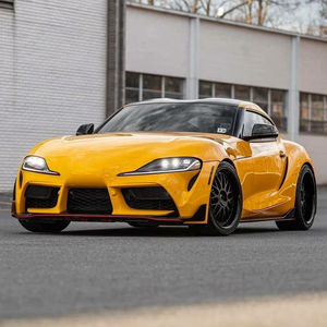 ล้อปลอมแปลง<span class=keywords><strong>18</strong></span> 19 20 22 24 26นิ้ว2ชิ้น3ชิ้นสำหรับเครื่องชาร์จดอดจ์ <span class=keywords><strong>Lamborghini</strong></span> <span class=keywords><strong>Lamborghini</strong></span> Huracan STO perforante EVO <span class=keywords><strong>Aventador</strong></span> S SV <span class=keywords><strong>svj</strong></span> - Product Image 6