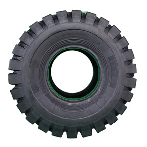 Neumático para Implementos Agrícolas 16.5/70-18 R188, 14PR Antipinchazos para Cosechadora - Product Image 1