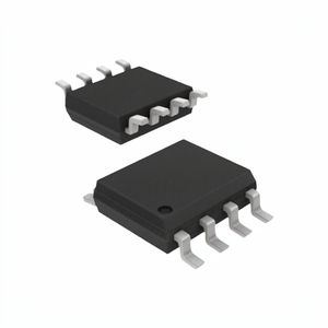 Manufacturer Channel MB88154APNF-G-112-JNEFE1 <b>Clock</b> Timing 8 SOlC Buy Online Electronic Components - Product Image 1
