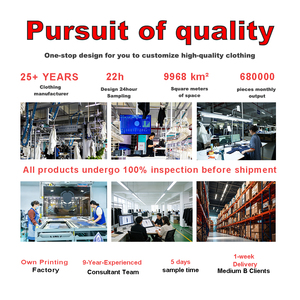 مخصص حجر الراين هوديي طباعة DTG قطن كامل بسحاب قصير هوديس تنحنح الخام سستة طباعة الشاشة هوديي الفرنسية تيري - Product Image 6