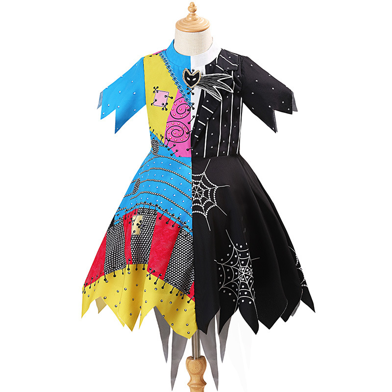 black cocktail party dresses Amazon.com: BAXLIMEK Cocktail Dresses for Women,2025 Elegant Trendy Sequin  Patchwork One Shoulder Wedding Guest Dress Sexy Irregular Ruched Slit Hem Formal  Dress Evening Club Party Dress(A-Black,S) : Clothing, Shoes & Jewelry