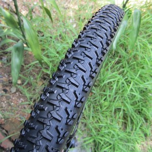Fabrication de pneus BMX en caoutchouc de haute qualité, <span class=keywords><strong>26</strong></span> pouces, 27,5 pouces, 29 pouces - Product Image 3