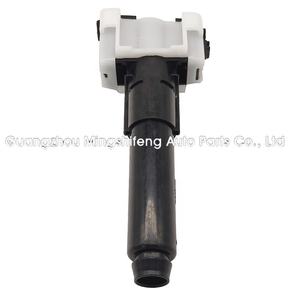 Actuador Automático de Alta Calidad para Lavafaros Delanteros Lexus RX270 RX350 RX450H 85207-48090 85208-48090 - Product Image 3