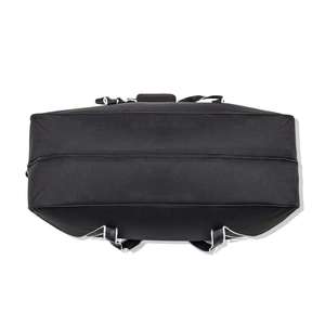 Free sample Sanying Factory Custom Hockey Equipment Storage Ice Hockey <b>Trolley</b> Carry <b>Bag</b> Field Hockey <b>Bag</b> - Product Image 3