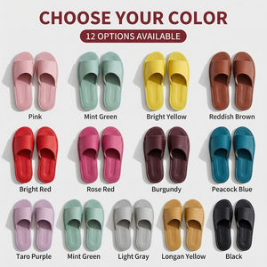 Calzado Deportivo para Hombre y Mujer, de Cuero Genuino, Material Reciclable, Antideslizante, Acolchado, Transpirable e Impermeable, para Interiores y Exteriores - Product Image 2