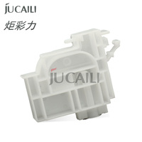Jucaili mürekkep damperi için L1300 L800 L360 L353 L355 L455 L358 L555 L550 L558 L551 yazıcı mürekkep damperi