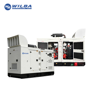 Grupo electrógeno de <span class=keywords><strong>gas</strong></span> natural Wilba 400V 600V 50Hz 60Hz 25KVA 50KVA 100KVA 150KVA 250KVA 300KVA COP 3.9L 5.9L 8.9L 11.8L 14.5L - Product Image 6
