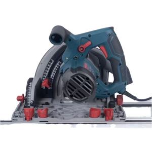 <span class=keywords><strong>Sierra</strong></span> <span class=keywords><strong>de</strong></span> pista <span class=keywords><strong>circular</strong></span> <span class=keywords><strong>de</strong></span> gran oferta con diámetro <span class=keywords><strong>de</strong></span> hoja <span class=keywords><strong>de</strong></span> 165mm <span class=keywords><strong>para</strong></span> corte <span class=keywords><strong>de</strong></span> madera <span class=keywords><strong>de</strong></span> precisión, máquina <span class=keywords><strong>de</strong></span> corte eléctrica OEM <span class=keywords><strong>de</strong></span> 1200W - Product Image 1