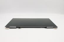 14 WQHD 2560x1440 IPS หน้าจอสัมผัสชุดประกอบครึ่งบน 40 พิน 60Hz สำหรับเลอโนโว ThinkPad X1 Yoga รุ่นที่ 5 20UB 20UC - Product Image 5