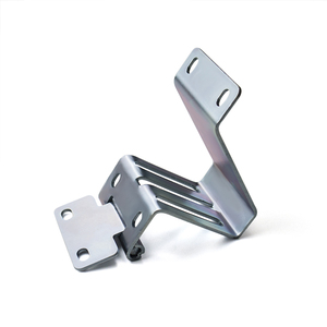 Charnière <span class=keywords><strong>de</strong></span> <span class=keywords><strong>porte</strong></span> d'entrepôt zinguée support supérieur charnière <span class=keywords><strong>de</strong></span> quincaillerie <span class=keywords><strong>de</strong></span> <span class=keywords><strong>porte</strong></span> industrielle <span class=keywords><strong>de</strong></span> <span class=keywords><strong>Garage</strong></span> robuste <span class=keywords><strong>réglable</strong></span> - Product Image 4