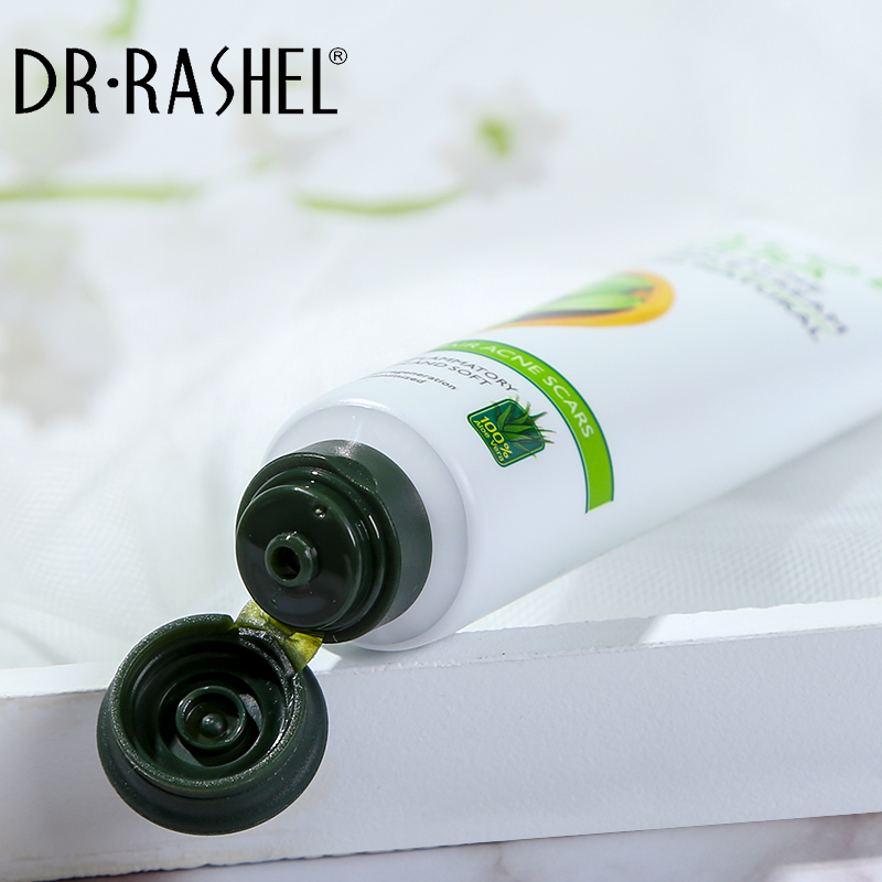 aloe vera roll on Bare Vegan Aloe Non-Nano Zinc Roll On Aluminum Free Natural Deodorant –  Bare Pits main image 0