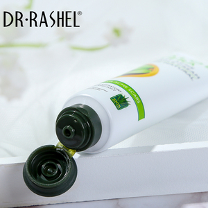 Crema de Vitamina <span class=keywords><strong>E</strong></span> DR RASHEL, Repara Cicatrices de Acné, Crema Anti-Acné y Espinillas con <span class=keywords><strong>Aloe</strong></span> <span class=keywords><strong>Vera</strong></span> - Product Image 4