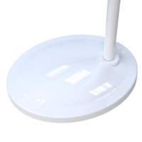 Lampe Loupe Professionnelle OEM à LED 3,5 Dioptries pour Esthéticiennes, Lumière du Jour, pour Salon de Beauté - Vente Chaude