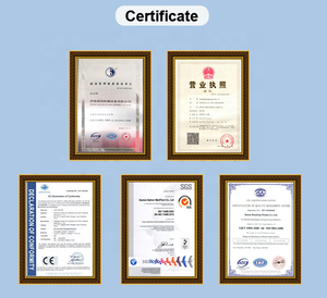 Ligne de production d'aliments extrudés pour animaux de compagnie, usine de production d'aliments pour animaux, machine à croquettes pour chats, machine à fabriquer des aliments secs pour chats - Product Image 5