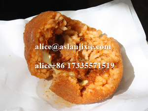 Máquina de llenado de hielo iciliana, rellenado de hielo de alta calidad - Product Image 6