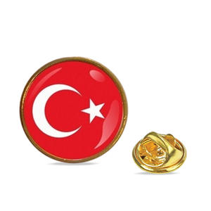 Pin de Solapa con Imagen de la Estrella y la Luna de Turquía, Recuerdo de Turquía, Pin de Solapa con Imagen de la Estrella y la Luna de Turquía, Recuerdo de Turquía, Pin de Solapa con Imagen de la Estrella y la Luna de Turquía, Recuerdo de Turquía, Pin de Solapa con Imagen de la Estrella y la Luna de Turquía, Recuerdo de Turquía, Pin de Solapa con Imagen de la Estrella y la Luna de Turquía, Recuerdo de Turquía, Pin de Solapa con Imagen de la Estrella y la Luna de Turquía, Recuerdo de Turquía, Pin de Solapa con Imagen de la Estrella y la Luna de Turquía, Recuerdo de Turquía, Pin de Solapa con Imagen de la Estrella y la Luna de Turquía, Recuerdo de Turquía, Pin de Solapa con Imagen de la Estrella y la Luna de Turquía, Recuerdo de Turquía, Pin de Solapa con Imagen de la Estrella y la Luna de Turquía, Recuerdo de - Product Image 2
