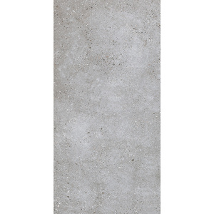<span class=keywords><strong>Precio</strong></span> de fábrica de la naturaleza de cerámica baldosas de suelo de <span class=keywords><strong>terrazo</strong></span> tamaño 600x1200mm - Product Image 3