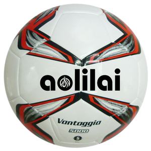 Ballon <span class=keywords><strong>de</strong></span> <span class=keywords><strong>football</strong></span> 4 pièces <span class=keywords><strong>de</strong></span> haute qualité pour les professionnels, produit <span class=keywords><strong>de</strong></span> qualité supérieure, taille gonflable, bon marché - Product Image 2