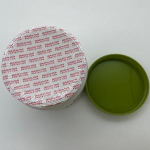 Oem/Odm Natuurlijke Probiotische Zachte Kauwtjes Voedingssupplement Hond Behandelt Snacks Darmgezondheid Katten Toepassing Voor Vis Gezondheidszorg - Product Image 2