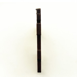 Crocifisso Ortodosso in Legno con Icona di Gesù Cristo, Croce da Appendere, Utensili Religiosi per Chiesa, Decorazioni per Battesimo e Pasqua - Product Image 3