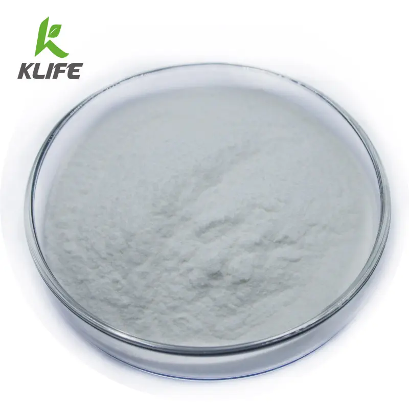 Nhà sản xuất rosmarinic axit Nhà cung cấp chất lượng cao hương Thảo Chiết Xuất 5% 90% bột