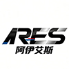 Weifang Res Auto Technology Co., Ltd. logo