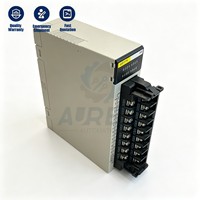 Reactor de CC FR-HEL-3.7K 100% Nuevo y Original, Trifásico, 200V, 3.7kW, FRHEL37K, en Stock, Listo para Enviar