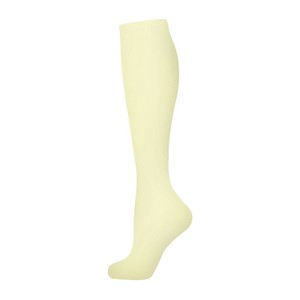 Calcetines de Compresión Deportivos Unisex para Correr, Ciclismo, 20-30 mmHg, Envío Rápido, Nuevo Modelo - Product Image 3