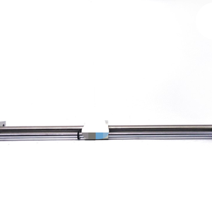 Controlador Plc Dedicado Pac de Automatización Industrial, Nsnp, Original, Nuevo, Listo y en Stock, Nsnp, 2017 - Product Image 1