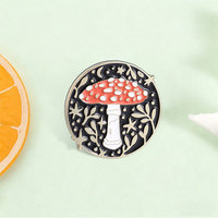 Ensemble d'épingles en émail Western Cowboy rose, broche Howdy Rodeo pour la décoration de sac à dos