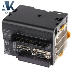 CJ1M-CPU21 CPU cj1m đơn vị lập trình điều khiển PLC mô-đun