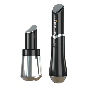 Masajeador Magnético Térmico para Ojos, Elimina las Ojeras, Portátil y Ecológico, al Mejor Precio - Product Image 1