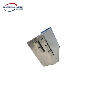 โมดูล IO สำรองรุ่นใหม่ FC-IOCHAS-0001R พร้อมโครงเครื่อง มีสินค้าในสต็อก จัดส่งรวดเร็ว ระบบควบคุมอัตโนมัติระดับอุตสาหกรรม - Product Image 4