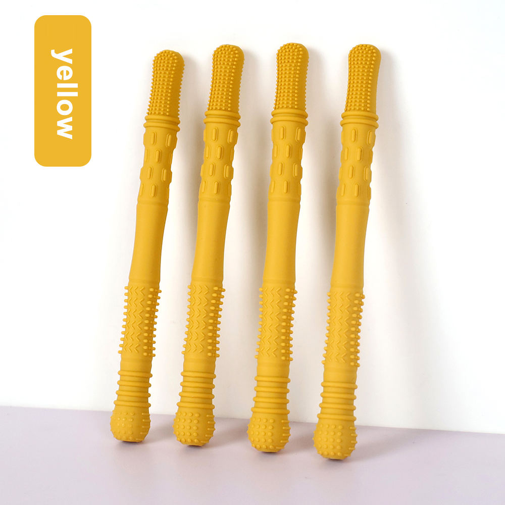 มะม่วงสีเหลือง