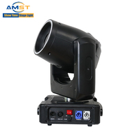 Nouvelle Lampe Laser RGB 10W à Tête Mobile DMX512 avec Effet de Faisceau Cartoon et Scanner de Ligne pour Scène, DJ, Discothèque, Concert, Club et Événements
